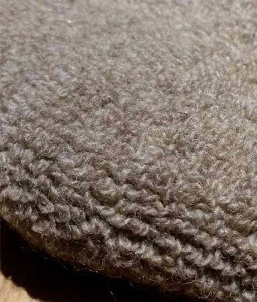 WoolSocks_Detail